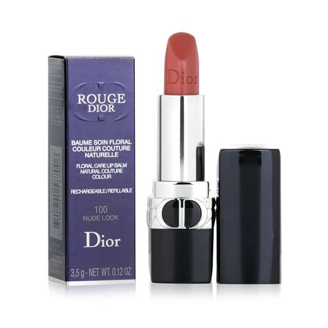 dior voluptuous lip care|Dior lip balm.